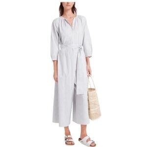 APIECE APART ISLA JUMPSUIT